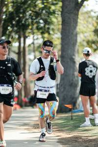 BIB: 
                            <button type="button" onclick="openModal(27494832)" class="btn btn-primary btn-sm float-right btn-popup" data-toggle="modal" data-target=".modal-high-quality">
                        <i class="fas fa-shopping-cart"></i> Add to Cart
                    </button>
                                            <button type="button" onclick="isThisMe(27494832, true)" class="btn btn-success btn-sm float-right btn-popup btn-isme hidden" data-toggle="tooltip" data-placement="bottom" title="นี่คือรูปของคุณใช่ไหม คลิกที่นี่เพื่อเอาเข้าอัลบั้ม">
                        <i class="fas fa-plus"></i> Add to album
                    </button>
                    <button type="button" onclick="isThisMe(27494832, false)" class="btn btn-warning btn-sm float-right btn-popup btn-isnotme hidden">
                        <i class="fas fa-ban"></i> Remove from album
                    </button>